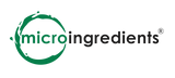 Micro Ingredients